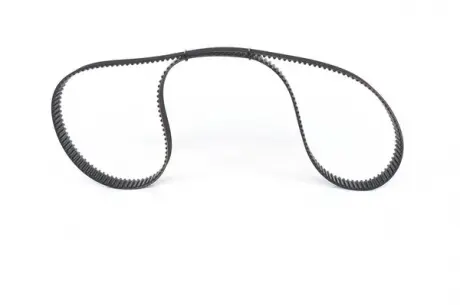 Ремень зубч. ГРМ DAEWOO, OPEL ASTRA F, OMEGA A 1.6, 1.8, 2.0 Z = 146 BOSCH 1987949457