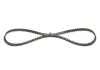 Ремень зубчатый Z = 117 FORD 1,2-1,7i 95-; MAZDA 121 1,3i 96- BOSCH 1987949505 (фото 2)