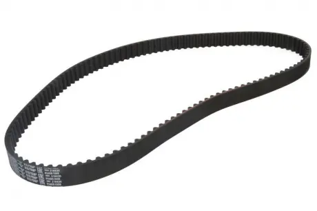 Ремень зубчатый Z = 117 FORD 1,2-1,7i 95-; MAZDA 121 1,3i 96- BOSCH 1987949505