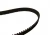 Ремінь зубчастий Z = 110 HYUNDAI Getz 1,3 -05; Accent 1,3 / 1,5 -06 1987949544