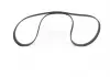 Ремень зубчатый Z = 110 HYUNDAI Getz 1,3 -05; Accent 1,3 / 1,5 -06 BOSCH 1987949544 (фото 6)