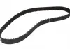 Ремень зубчатый Z = 123 RENAULT 1,5DCI: Kangoo, Clio II, Megane 01- 1987949565