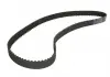 Ремень зубчатый Z = 130 FORD Transit 2,5D / TD 91-97 1987949575