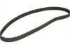 Ремень зубчатый Z = 146 OPEL Astra G / H 1,6 1987949590