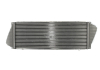 Интеркулер MERCEDES SPRINTER W 901-905 (95-) NISSENS 96842 (фото 2)