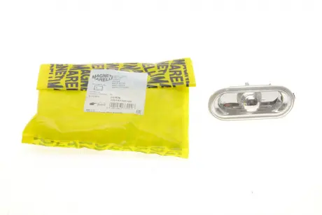 Повторитель поворотов MAGNETI MARELLI 715102120120