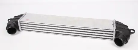 Радиатор интеркулера NRF 30140A