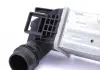 Радиатор интеркулера NRF 30357 (фото 4)