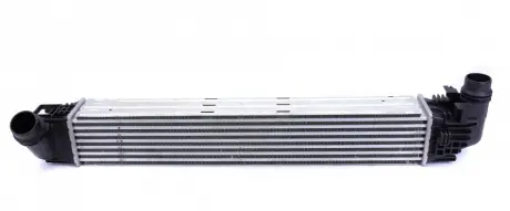 Радиатор интеркулера NRF 30357