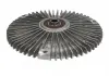 Вискомуфта MERCEDES-BENZ (пр-во NRF) Nrf 49535