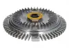 Муфта вентилятора Nrf 49538