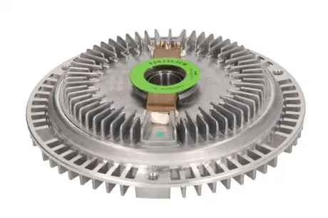 Вискозная муфта NRF 49564