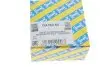 Роликовый модуль натяжителя ремня SNR NTN GA350.60 (фото 4)