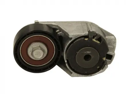 Натяжитель NTN SNR SNR NTN GA352.47