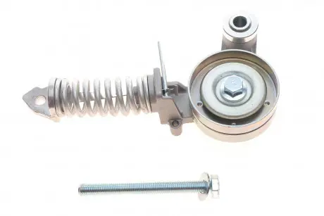 Натяжитель NTN SNR SNR NTN GA353.59