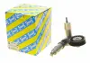 Натяжний ролик SNR GA354.12