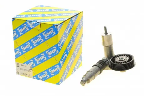 Натяжной ролик SNR SNR NTN GA354.12