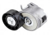 Натяжитель FIAT / OPEL Croma / Doblo / Astra H / Vectra C "1,6D-2,0D" 05 >> GA358.00