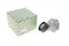 Натяжитель FIAT / OPEL Croma / Doblo / Astra H / Vectra C "1,6D-2,0D" 05 >> GA358.00