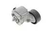 Натяжитель FIAT / OPEL Croma / Doblo / Astra H / Vectra C &quot;1,6D-2,0D&quot; 05 &gt;&gt; SNR NTN GA358.00 (фото 2)