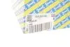 Натяжитель FIAT / OPEL Croma / Doblo / Astra H / Vectra C &quot;1,6D-2,0D&quot; 05 &gt;&gt; SNR NTN GA358.00 (фото 3)
