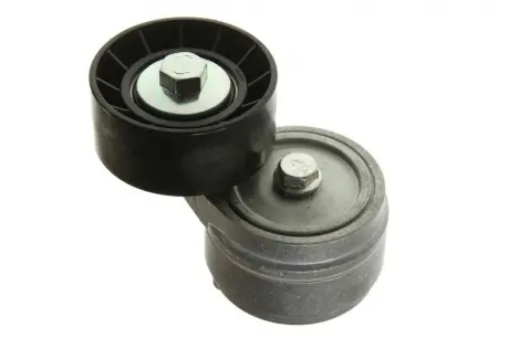 Роликовый модуль натяжителя ремня SNR NTN GA358.85