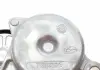 Натяжитель NTN SNR SNR NTN GA359.93 (фото 2)