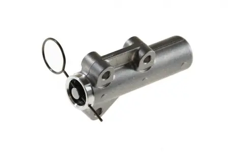 Ролик натяжной AUDI / VW A6 / A8 / Phaeton / Touareg "3.7-4.2" 98 >> SNR NTN GT357.60