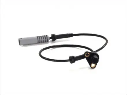 Датчик ABS передній Delphi SS10305