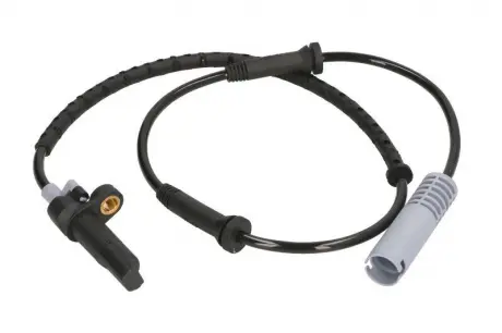 Датчик ABS задний Delphi SS10306