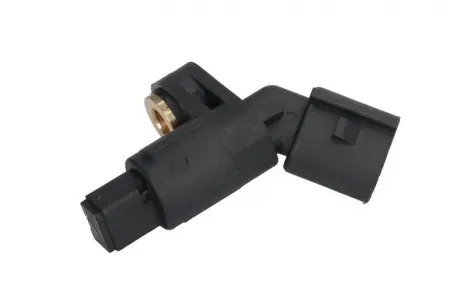 Датчик ABS передній лівий Delphi SS10307