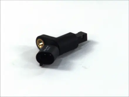 Датчик ABS задний Delphi SS20000