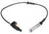 Датчик ABS Delphi SS20005