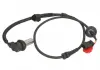 Датчик ABS DELPHI SS20039