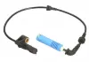Датчик ABS Delphi SS20042