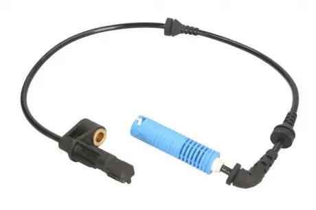 Датчик ABS Delphi SS20042