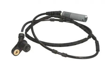 Датчик ABS задний Delphi SS20043