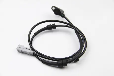 Датчик ABS передний Berlingo/Partner/306 Delphi SS20044