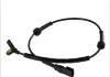 Датчик ABS FORD Tourneo Connect, Transit Connect SS20106