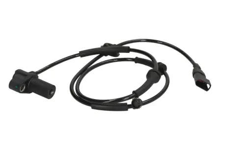 Датчик ABS передн лів/прав FORD TRANSIT, TRANSIT TOURNEO 2.0D-2.4D 01.00-05.06 Delphi SS20109