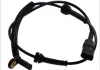 Датчик ABS FORD Fiesta V, Fusion SS20112