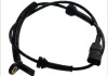 Датчик ABS FORD Fiesta V, Fusion Delphi SS20112 (фото 2)