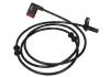 Датчик ABS DELPHI SS20229