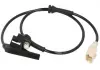 Датчик ABS DELPHI SS20233