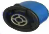 Сайлентблок балки подвески DELPHI TD1014W