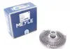 Муфта вентилятора системы охлаждения (Пр-во MEYLE) 314 115 2204
