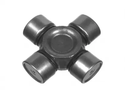 Крестовина вала кард. NISSAN рул. MEYLE 314 261 1104