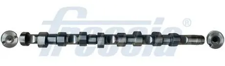 Распредвал CITROEN / PEUGEOT 2,0HDI 99- FRECCIA CM05-2142