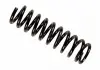 Пружина B3 BILSTEIN 36-129461