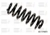 Пружина Bilstein BMW X5 (E53) X5 II (E70, E70N) "R" 00-12 36-174041